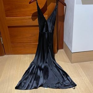 Yumi Kim City Lights Dress. Brand new. Size S.